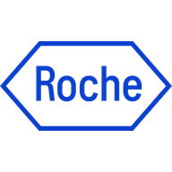 Roche (Hungary) logo